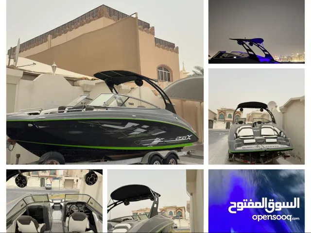 للبيع جت بوت