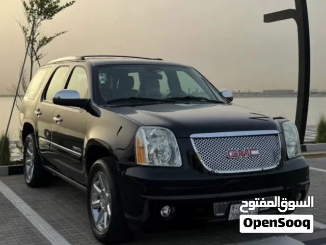 رنقات جمس دنالي