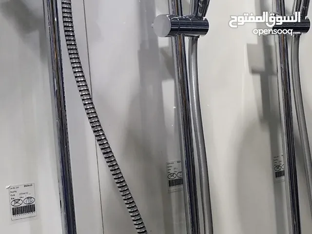 فرصة بخصم كبير جدا بورسلين و سيراميك