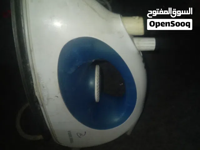 سلام عليكم  عندي مكوه للبيع السعر 50