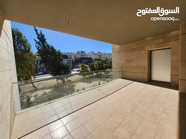 330 m2 3 Bedrooms Apartments for Sale in Amman 4th Circle
