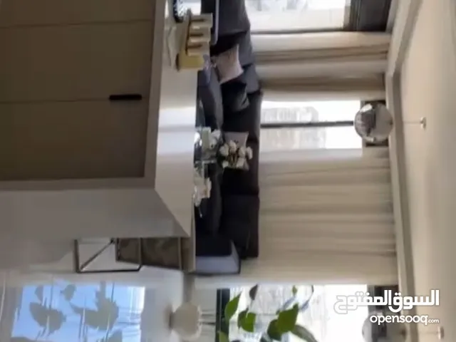 150 m2 3 Bedrooms Apartments for Rent in Ramallah and Al-Bireh Al Tira