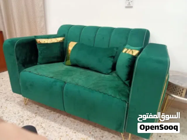 قنفة عدد 1