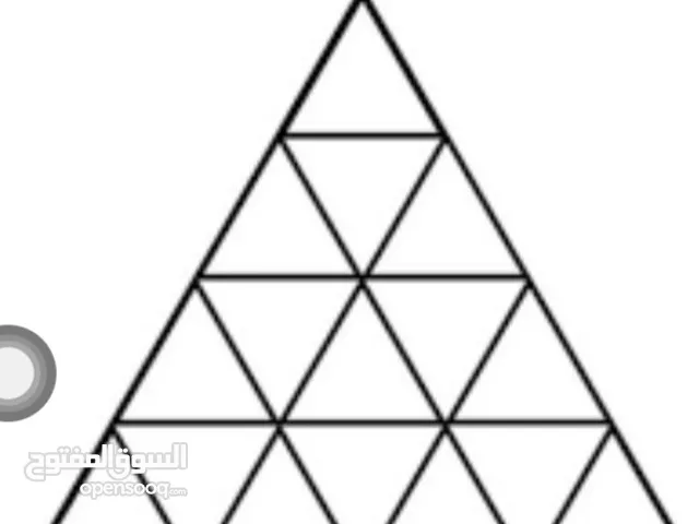 معلم رياضيات وفيز ( math teacher )