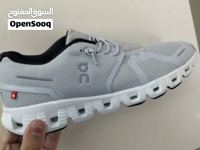 CloudTec running shoes