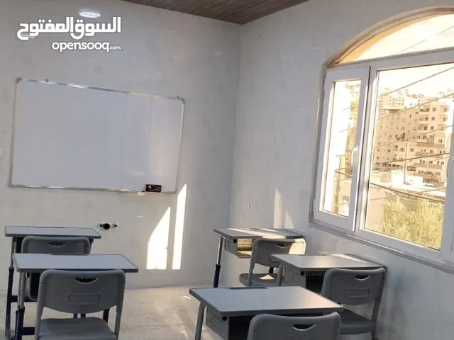مكتب صفي عدد 10 جديد لم يستعمل