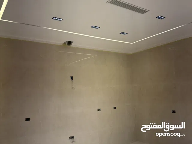 صاله تجاريه من دورين ب3 سرنتيات كبار تصلح اي نشاط تجاري ف النوفلين