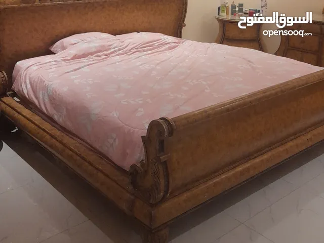 غرف نوم للبيع سرير اطفال