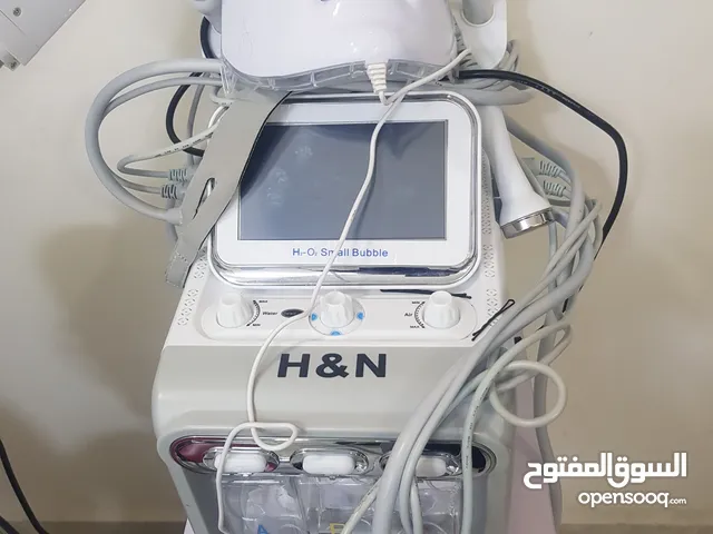 اثاث سنتر كامل للبيع