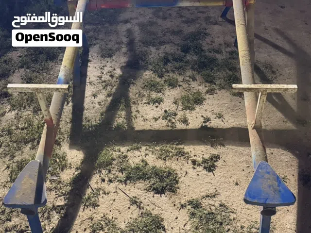 العاب أطفال