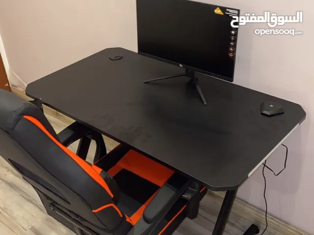Other Chairs & Desks in Al Ahmadi