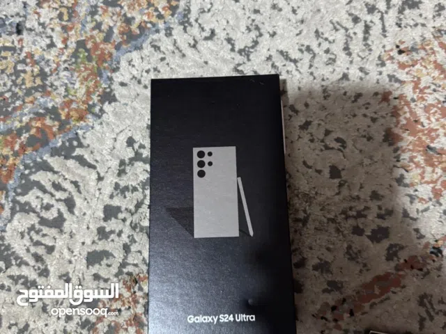 s 24 ultra
