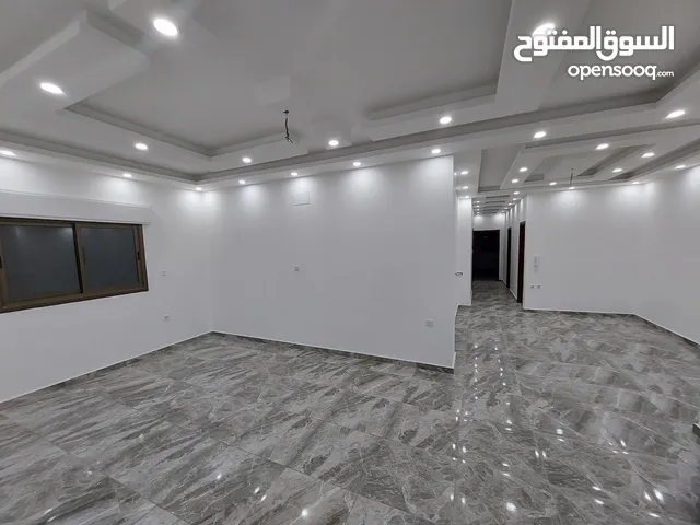 180m2 3 Bedrooms Apartments for Sale in Aqaba Al-Sakaneyeh 8