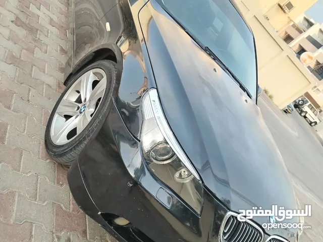BMW Other 2005 in Muscat