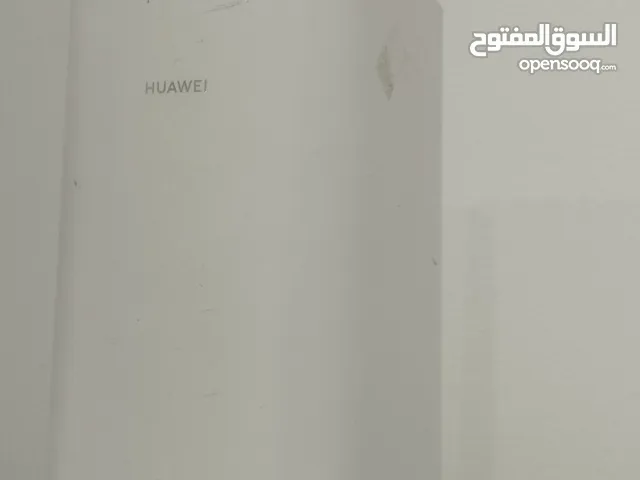 5g router Huawei
