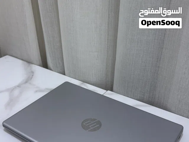 Windows HP for sale  in Muscat