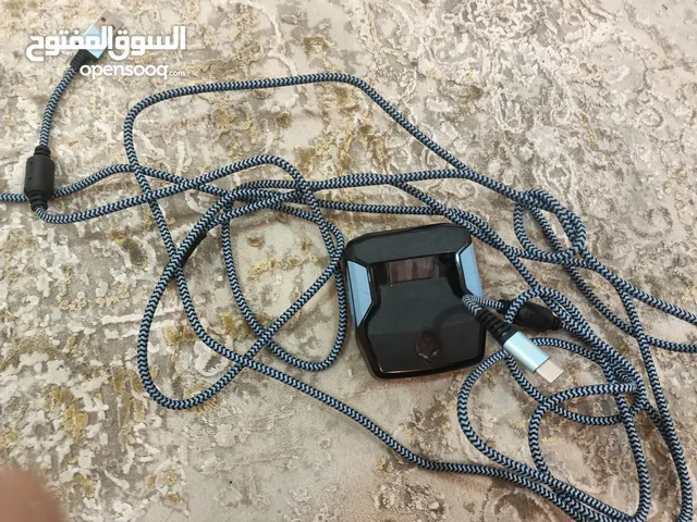 كرونس زين استعمال توني شاريها وما طولت معاي
