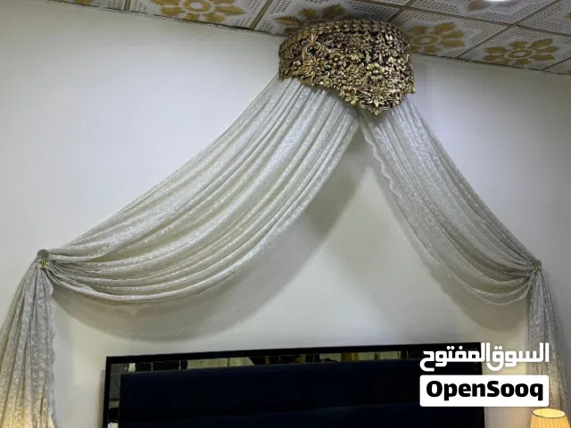 سعره لوجه  ولوحه  بيهن مجال