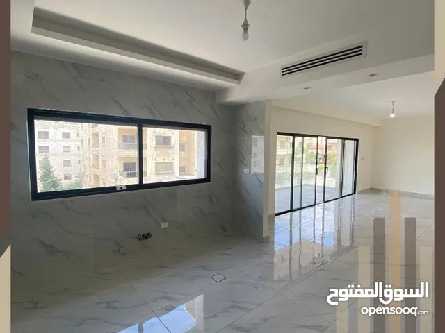 180m2 3 Bedrooms Apartments for Sale in Amman Deir Ghbar