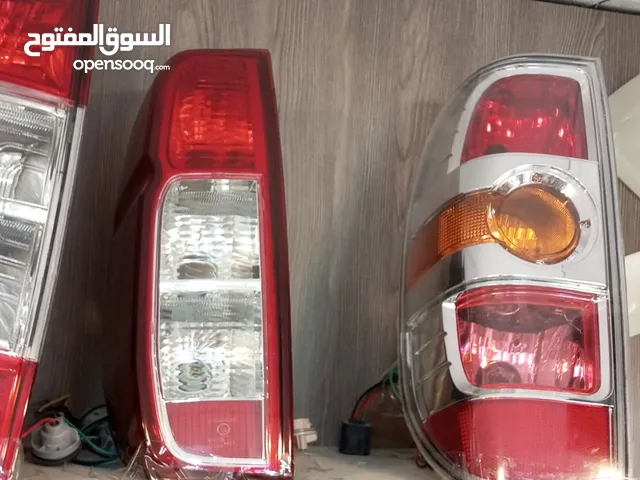 جميع قطع بكبات الديزل الياباني مستعمل و جديد
