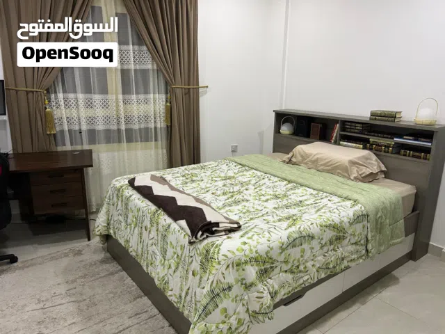 Boys bedroom set