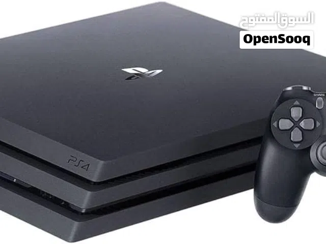 PlayStation 4 PlayStation for sale in Basra