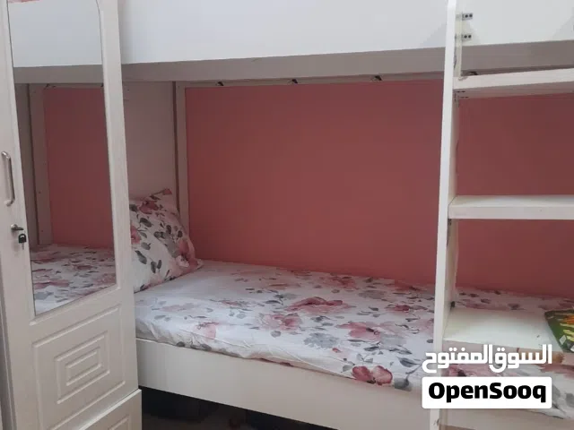 Furnished Monthly in Ras Al Khaimah Other