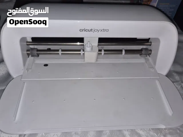 Cricut Joy Xtra for Sale