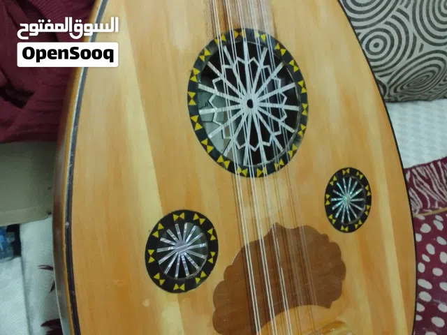 عدد 2 عود جديد للبيع