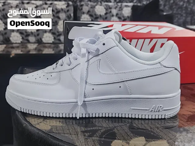 حذاء نايكي كوبي نخب اول