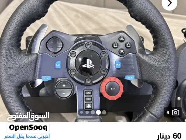 PlayStation 5 PlayStation for sale in Kuwait City