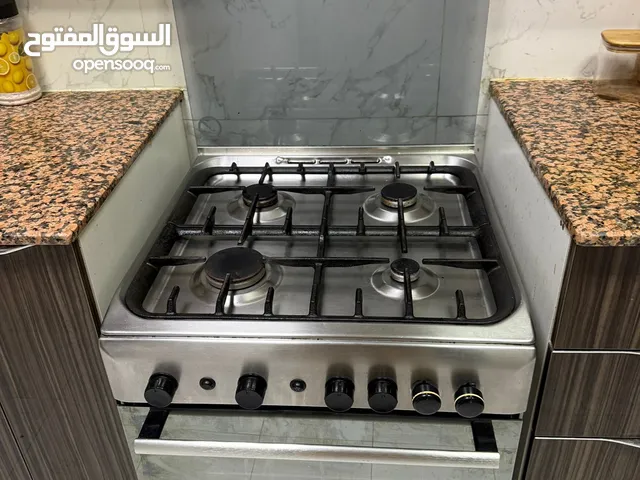 cooking range for sell