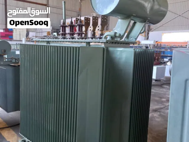 محول 2 ميجا الماني للبيع