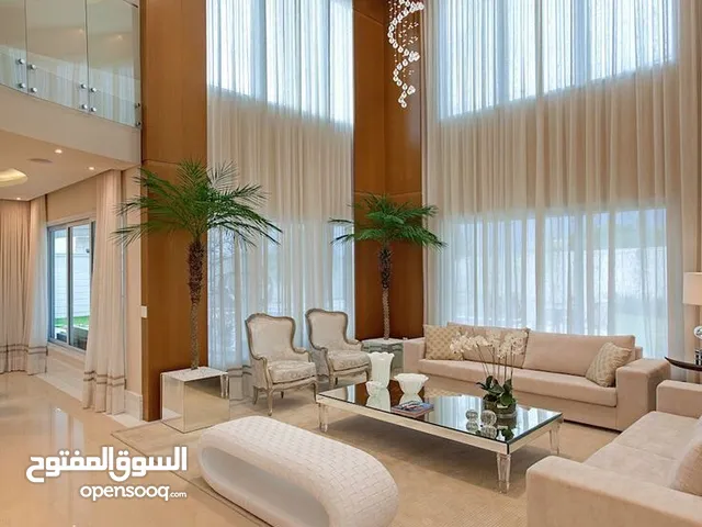 شقة للايجار بحي الاندلس طابق اول