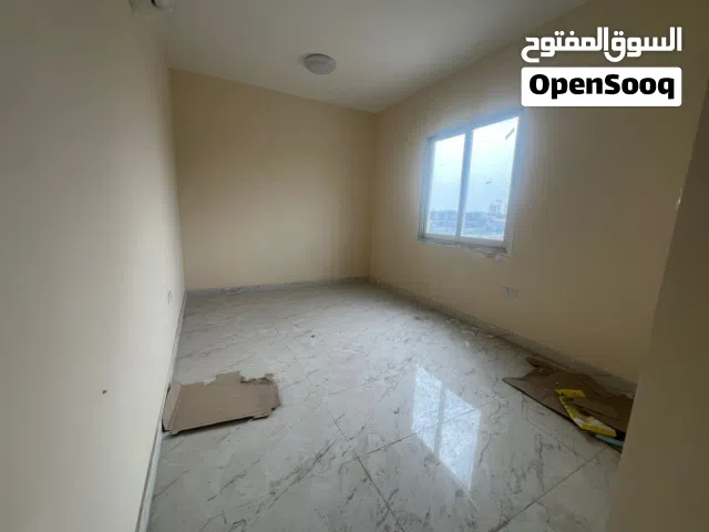 غرفة وصالة موظفين او عمال
