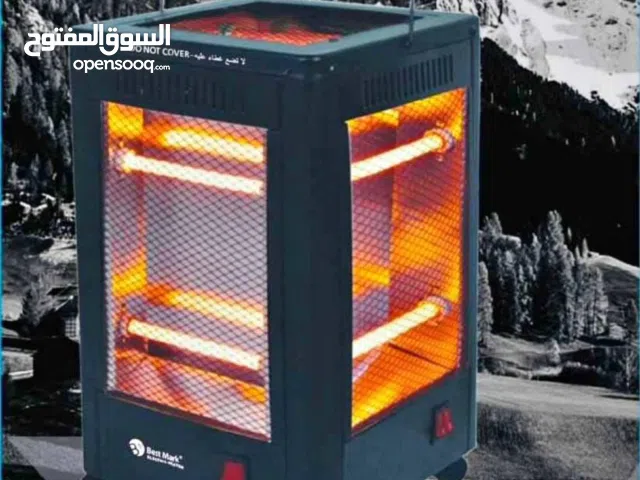 شوفاج كهربائي