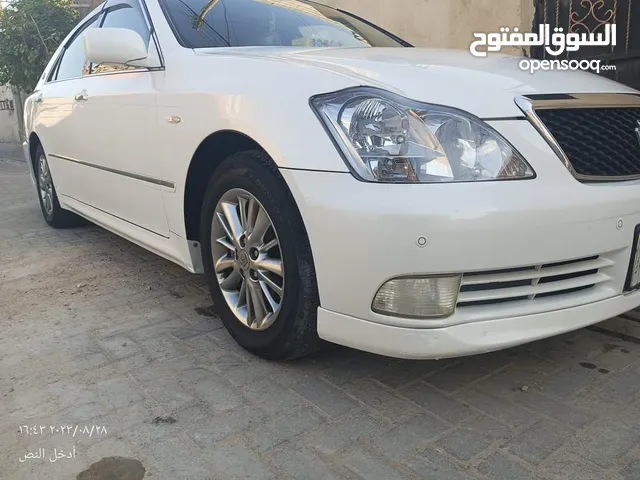 Toyota Other 2004 in Basra