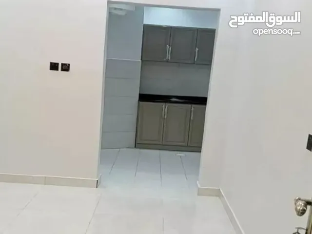 70 m2 1 Bedroom Apartments for Rent in Al Riyadh Al Qadisiyah