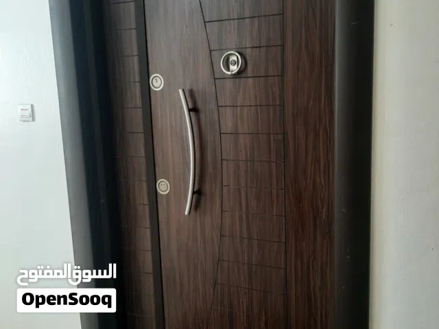 شقة للبيع مالك في شبنة