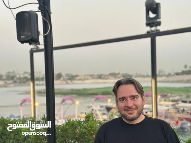 من سوريا إلى إيران – خبرة 15 عامًا في إيران