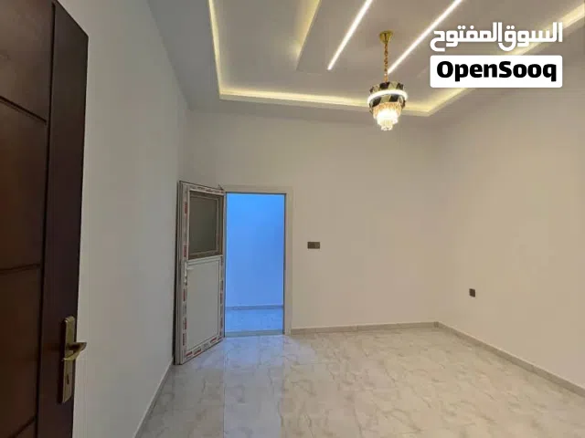 105 m2 2 Bedrooms Apartments for Sale in Benghazi Al Hawary