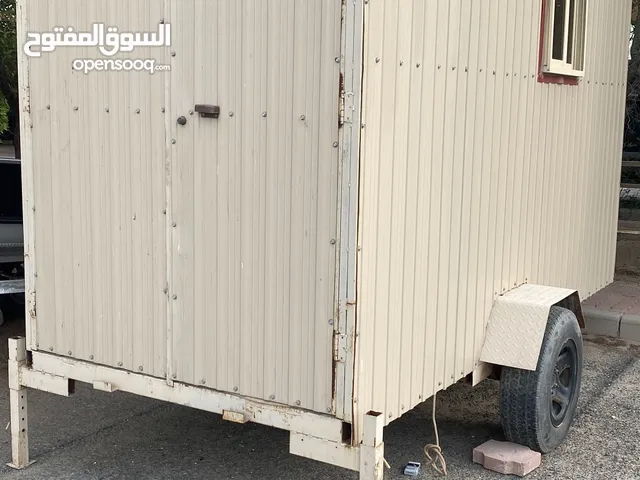 للبيع جبرة قلص مقاس 3.5 + 170