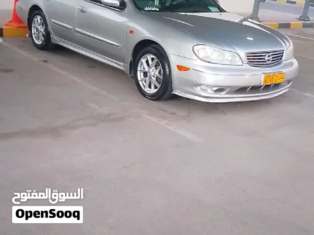 مكسيما اقرا الوصف ضروروي