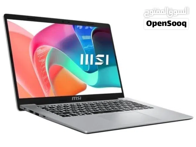 msi modern 14 f13mg