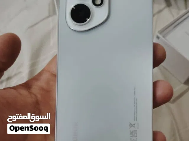 Honor Other 512 GB in Baghdad