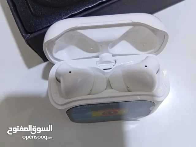 Headsets for Sale in Basra