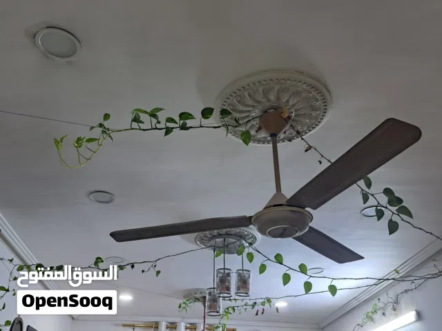 دار للبيع في حي العامل الجنابات بالقرب من خط سريع المطار الفاصل بين الجنابات و اليرموك حي الداخلية