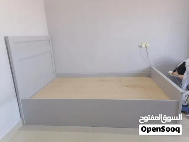 كرفايه مستعمل