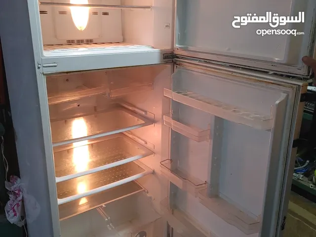 Vestel Refrigerators in Irbid