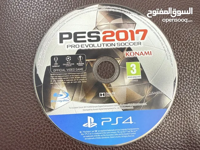 سيدي بيس 2017 و 2016